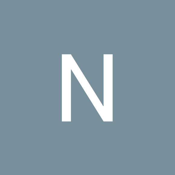 nate_wags